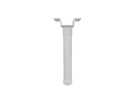 BCS-U-CPA390