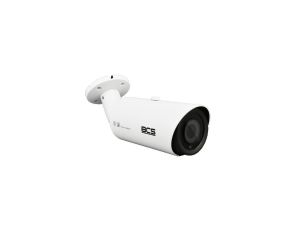 BCS-TA58VSR5(2)