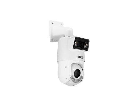 BCS-L-PSIP24425SCR10L5-Ai1