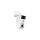 BCS-L-PSIP24425SCR10L5-Ai1