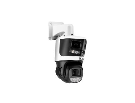 BCS-L-PSIP24810SCR7L3-Ai2