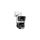 BCS-L-PSIP24810SCR7L3-Ai2