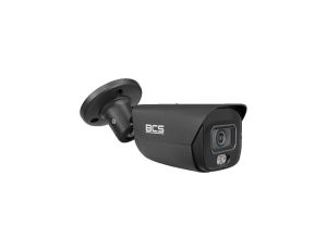 BCS-L-TIP26FCR5L5-Ai1-G