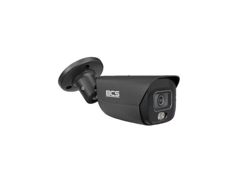 BCS-L-TIP26FCR5L5-Ai1-G