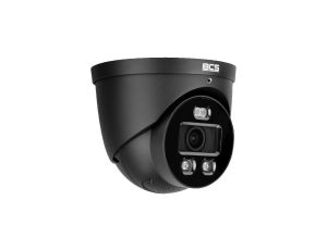 BCS-L-EIP68FCR3L3-Ai1-G
