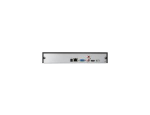 BCS-L-NVR1601-4KE(2)