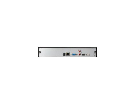 BCS-L-NVR1601-4KE(2)