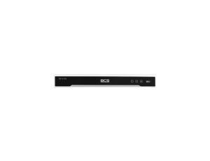 BCS-V-NVR0802-A-8K