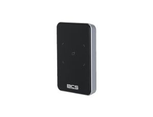 BCS-L-CRS-M7Z