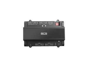 BCS-L-KKD-J222D(2)