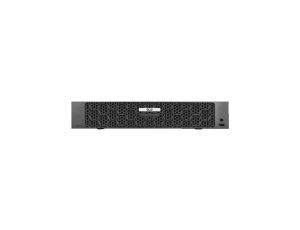 BCS-P-NVR1604-A-4K-16P(4)