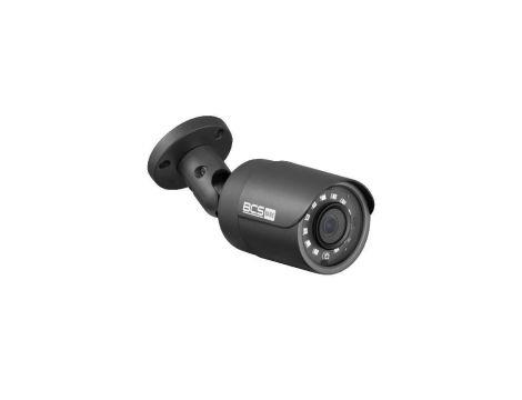 BCS-B-MT82800