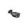 BCS-B-MT82800