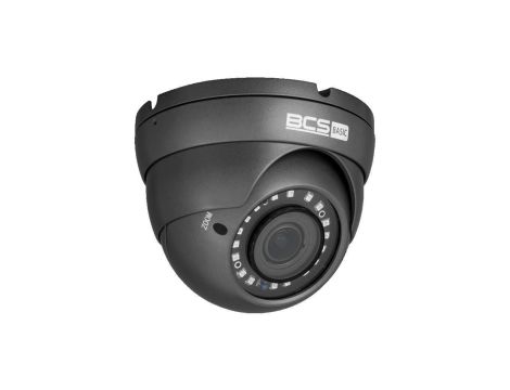 BCS-B-DK82812