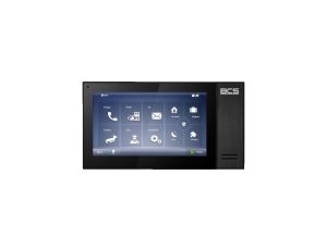 BCS-MON7400B-S