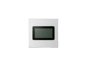 BCS-PAN-LCD