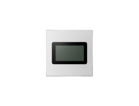 BCS-PAN-LCD