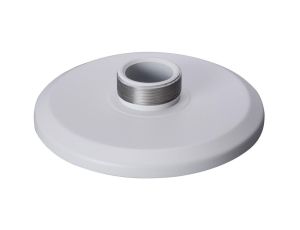 Adapter do kamer BCS LINE BCS-ASD1