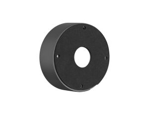 Adapter do kamer BCS BASIC BCS-B-DK