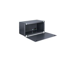 BCS-RACK5U
