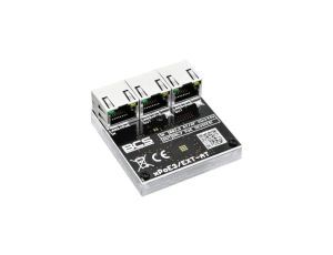 BCS-xPoE3/EXT-AT