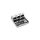 BCS-xPoE3/EXT-AT