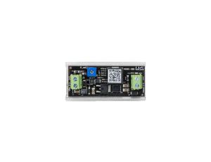BCS-SD30HV/ADJ