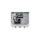 BCS-IP4/Z/E-S