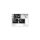 BCS-IP8/E-S