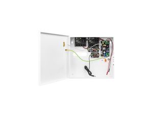 BCS-UPS/IP8/E-S