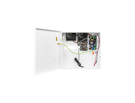 BCS-UPS/IP8/E-S
