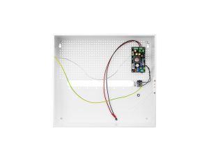 BCS-ZA1206/UPS/H