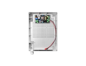 BCS-ZA1206/UPS/XL