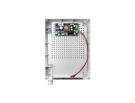 BCS-ZA1206/UPS/XL