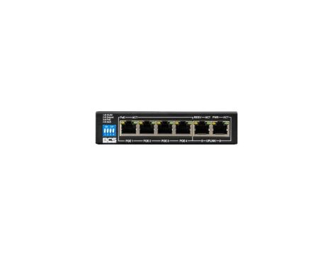 BCS-B-SP0402