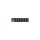BCS-B-SP0402