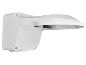 BCS-P-UA111