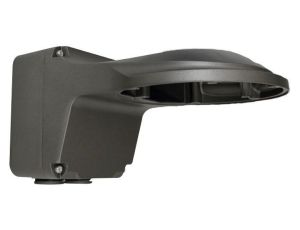 BCS-P-UA111-G