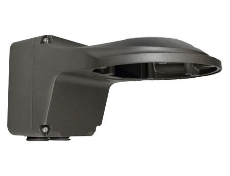 BCS-P-UA111-G