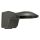 Uchwyt ścienny z adapterem do kamer BCS POINT BCS-P-UA111-G
