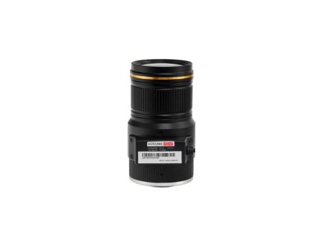 BCS-1054212MPIR