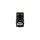 BCS-1054212MPIR