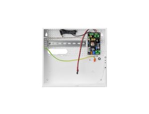 BCS-ZA1206/UPS/F/KD