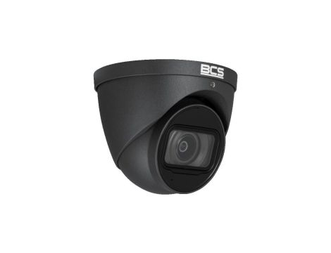BCS-EA45VSR6-G(2)