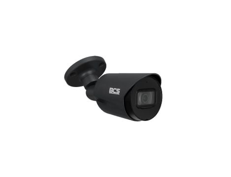 BCS-TA15FSR3-G(2)