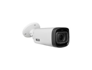 BCS-TA45VSR6(2)
