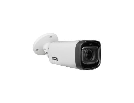 BCS-TA45VSR6(2)