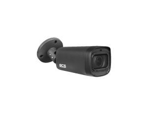 BCS-TA45VSR6-G(2)