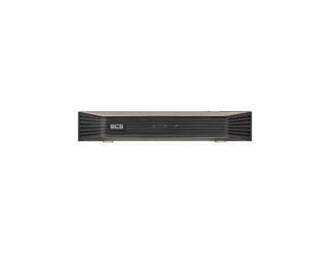 BCS-P-NVR0801-4KE-8P-III