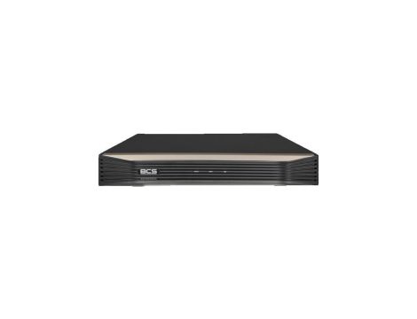 BCS-P-NVR0801-4KE-III